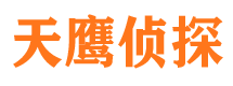 高淳外遇出轨调查取证